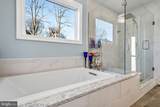 38150 Boatman Lane - Photo 61