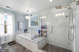 38150 Boatman Lane - Photo 62