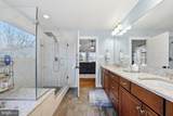 38150 Boatman Lane - Photo 63