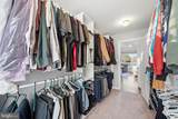 38150 Boatman Lane - Photo 65