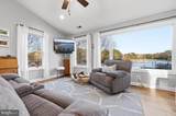 38150 Boatman Lane - Photo 66