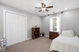 38150 Boatman Lane - Photo 67