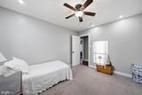 38150 Boatman Lane - Photo 68