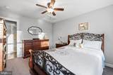 38150 Boatman Lane - Photo 69