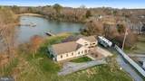 38150 Boatman Lane - Photo 7