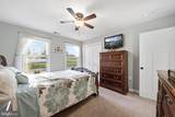 38150 Boatman Lane - Photo 70