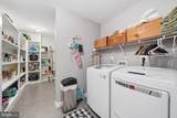 38150 Boatman Lane - Photo 71