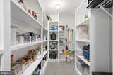 38150 Boatman Lane - Photo 72