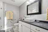 38150 Boatman Lane - Photo 73