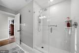 38150 Boatman Lane - Photo 74