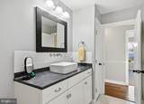 38150 Boatman Lane - Photo 75