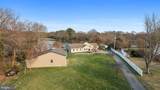 38150 Boatman Lane - Photo 76
