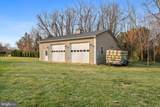 38150 Boatman Lane - Photo 78