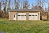 38150 Boatman Lane - Photo 79