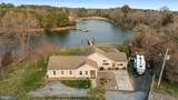 38150 Boatman Lane - Photo 8
