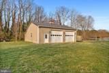 38150 Boatman Lane - Photo 80