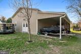 38150 Boatman Lane - Photo 81