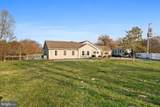 38150 Boatman Lane - Photo 82