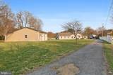 38150 Boatman Lane - Photo 83