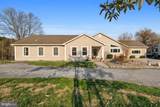 38150 Boatman Lane - Photo 84