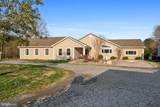 38150 Boatman Lane - Photo 85