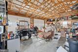 38150 Boatman Lane - Photo 86