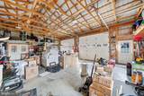38150 Boatman Lane - Photo 88