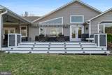 38150 Boatman Lane - Photo 89