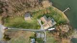 38150 Boatman Lane - Photo 9
