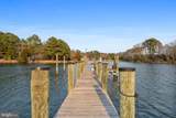 38150 Boatman Lane - Photo 90