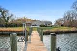 38150 Boatman Lane - Photo 91