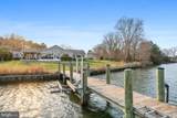 38150 Boatman Lane - Photo 92