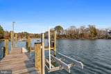 38150 Boatman Lane - Photo 93