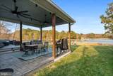 38150 Boatman Lane - Photo 94