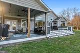38150 Boatman Lane - Photo 95