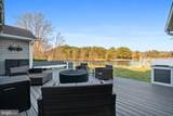 38150 Boatman Lane - Photo 96