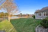 38150 Boatman Lane - Photo 98