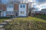 801 Seckel Court - Photo 1