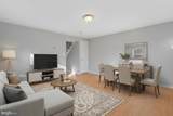 801 Seckel Court - Photo 12