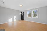 801 Seckel Court - Photo 13