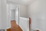 801 Seckel Court - Photo 14