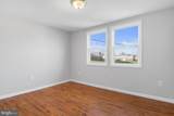 801 Seckel Court - Photo 15