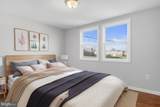801 Seckel Court - Photo 16
