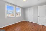 801 Seckel Court - Photo 17