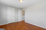 801 Seckel Court - Photo 18