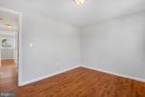 801 Seckel Court - Photo 19