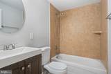 801 Seckel Court - Photo 22