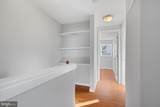 801 Seckel Court - Photo 23