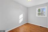 801 Seckel Court - Photo 24