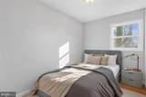 801 Seckel Court - Photo 25